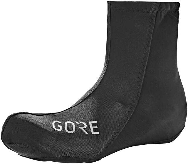 gore waterproof overshoes